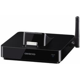 Dock & Station d'accueil Onkyo DS-A5