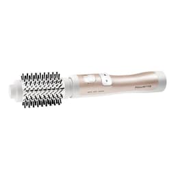 Brosse coiffante Rowenta Brush Activ CF9220