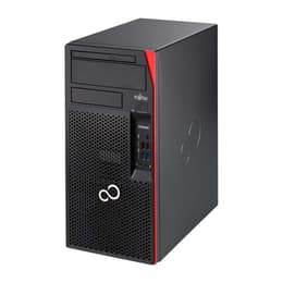 Fujitsu Esprimo P758 MT Core i5 3 GHz - SSD 256 Go RAM 8 Go