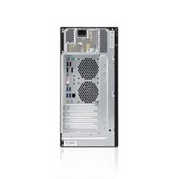 Fujitsu Esprimo P758 MT Core i5 3 GHz - SSD 256 Go RAM 8 Go