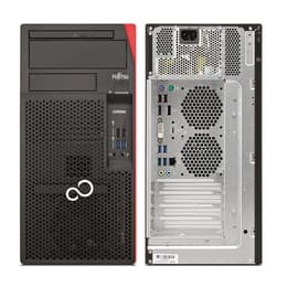 Fujitsu Esprimo P758 MT Core i5 3 GHz - SSD 256 Go RAM 8 Go