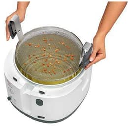 Tefal Friteuse FF1621