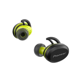 Ecouteurs Intra-auriculaire Bluetooth Réducteur de bruit - Pioneer SE-E8TW