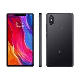 Xiaomi Mi 8 SE 64 Go - Gris - Débloqué