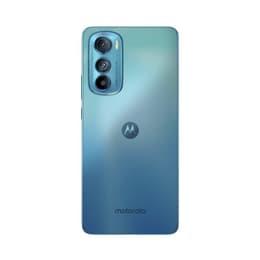 Motorola Edge 30 128 Go - Vert - Débloqué