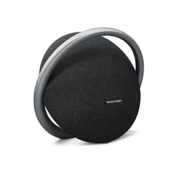 Enceinte Bluetooth Harman Kardon Onyx Studio 7 - Noir