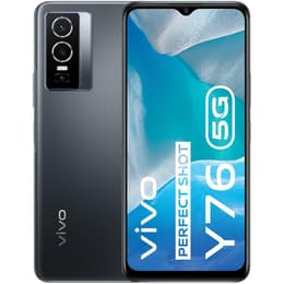 Vivo Y76 5G Dual Sim