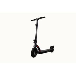 Trottinette Micro Condor 2