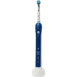 Brosse à dent électrique Oral-B SmartSeries 4500