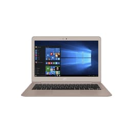 Asus ZenBook UX330CA-FC079T 13" Core m3 2.6 GHz - SSD 256 Go - 8 Go AZERTY - Français