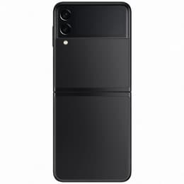 Galaxy Z Flip3 5G 256 Go - Noir - Débloqué