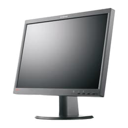 Écran 22" LED HD Lenovo LT2252P
