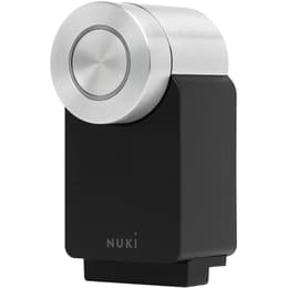 Objets connectés Nuki Smart Lock 3.0 Pro
