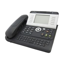 Téléphone fixe Alcatel 4038 IP Touch
