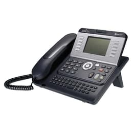 Téléphone fixe Alcatel 4038 IP Touch