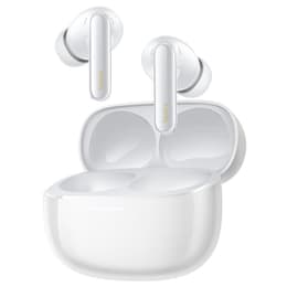 Ecouteurs Intra-auriculaire Bluetooth Réducteur de bruit - Xiaomi Redmi Buds 6 Pro