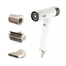 Sèche-cheveux Shark HD333DE