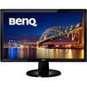 Écran 21" LCD Benq GW2255