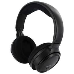 Accesoire TV Metronic 480182