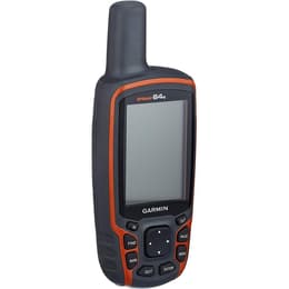 GPS Garmin GPSMAP 64s
