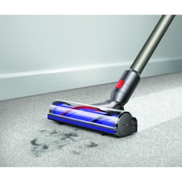 Dyson™ V8™ Absolute -