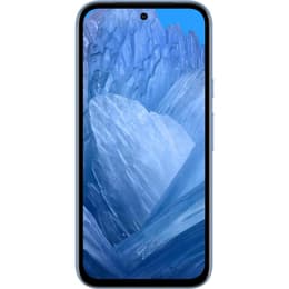 Google Pixel 8a 128 Go - Bleu - Débloqué