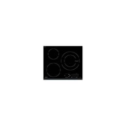 Plaque de cuisson Sauter SPI4360B