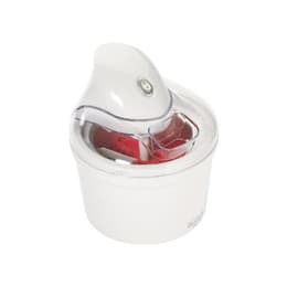 Domoclip DOM147 Machine à glace