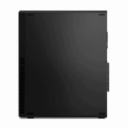 Lenovo ThinkCentre M90s Core i5 3.1 GHz - SSD 256 Go RAM 32 Go