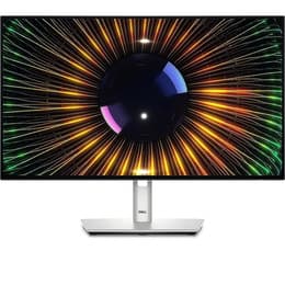 Écran 24" LED Dell U2424H