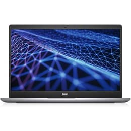 Dell Latitude 3330 13" Core i5 1.5 GHz - SSD 256 Go - 8 Go QWERTY - Anglais