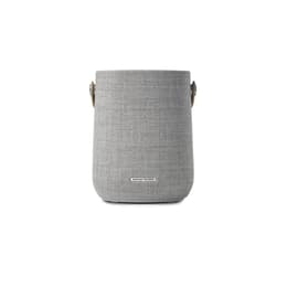 Enceinte Bluetooth Harman Kardon Citation 200 - Gris