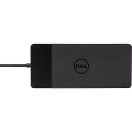 Station d'accueil Dell Thunderbolt Dock WD19TB