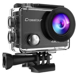 Caméra Sport Crosstour CT-9000