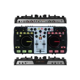 Accessoires audio Mixvibes U-Mix Control Pro