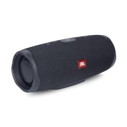 Enceinte Bluetooth JBL Charge essential 2 - Noir
