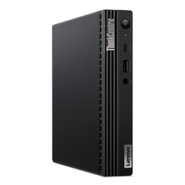 Lenovo ThinkCentre M70q 11DU Core i5 2.3 GHz - SSD 256 Go RAM 16 Go