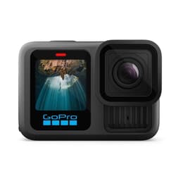 Caméra Sport Gopro HERO13