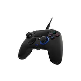Manette PlayStation 4 Nacon Revolution Pro Controller PS4