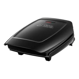 Grill George Foreman 18850