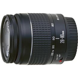 Objectif Canon EF 80-200mm f/4.5-5.6 II Canon EF 80-200mm f/4.5-5.6