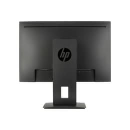 Écran 24" LED FHD HP Z24n