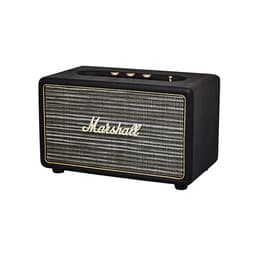 Enceinte Bluetooth Marshall Acton III - Noir