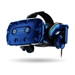 Casque VR - Réalité Virtuelle Htc Vive Pro Full Kit