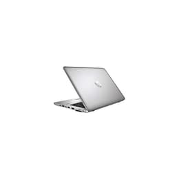 HP EliteBook 820 G3 12" Core i7 2.6 GHz - SSD 256 Go - 16 Go AZERTY - Français