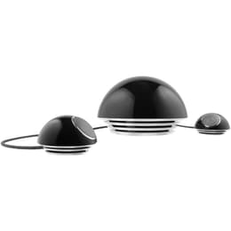 Enceinte JBL Spot - Noir