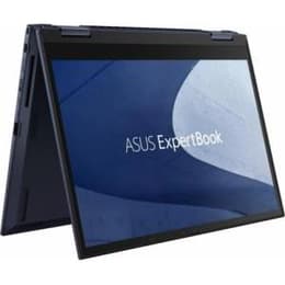 Asus ExpertBook B7 Flip B7402FEA-L90043R 14" Core i5 2 GHz - SSD 512 Go - 16 Go QWERTY - Anglais