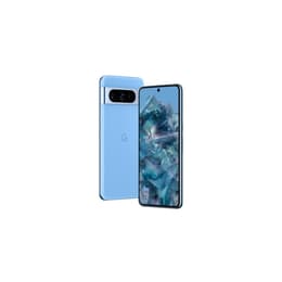 Google Pixel 8 Pro 256 Go - Bleu - Débloqué