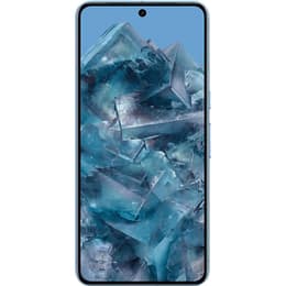 Google Pixel 8 Pro 256 Go - Bleu - Débloqué