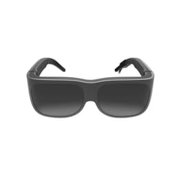 Casque VR - Réalité Virtuelle Lenovo GY21M72722